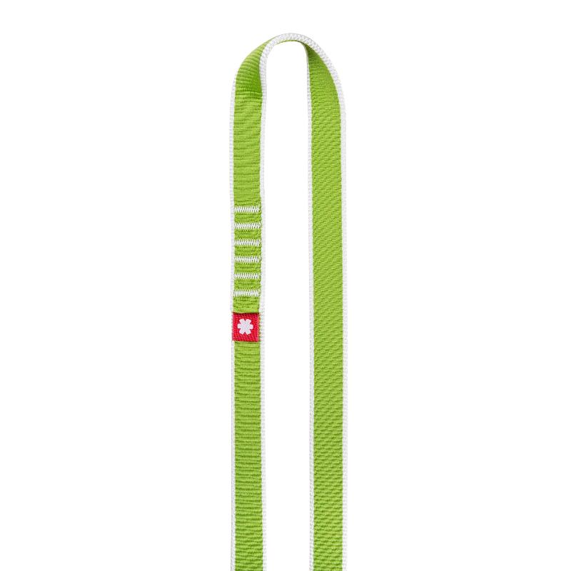 
                      
                        Ocun O-Sling PA 20mm Tubular 5 Pack - Max Climbing
                      
                    