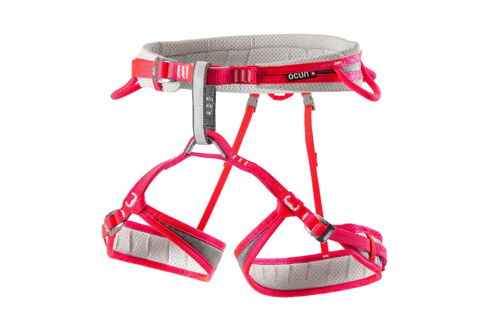 
                      
                        Ocun Neon 3 Lady - Max Climbing
                      
                    