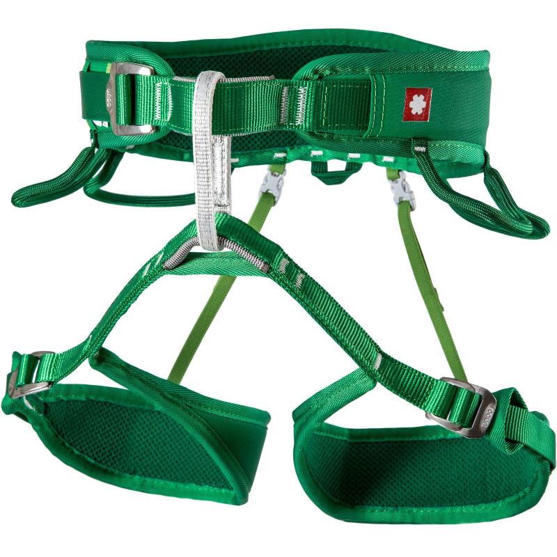 
                      
                        Ocun Twist Harness - Climbing Harness - Adult climbing harness -Max Climbing
                      
                    