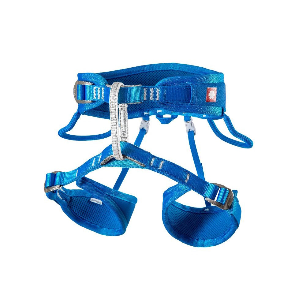 Ocun Twist Kid - climbing harness - kid's climbing harness