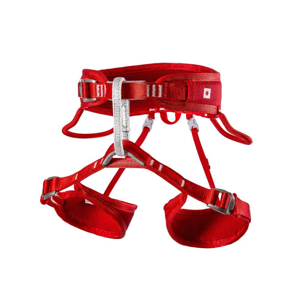 Ocun Twist Kid - climbing harness - kid's climbing harness