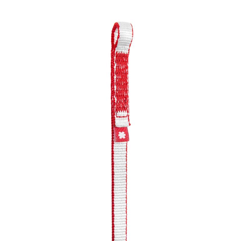 
                      
                        Ocun ST-Sling DYN 12mm 5 Pack - Max Climbing
                      
                    