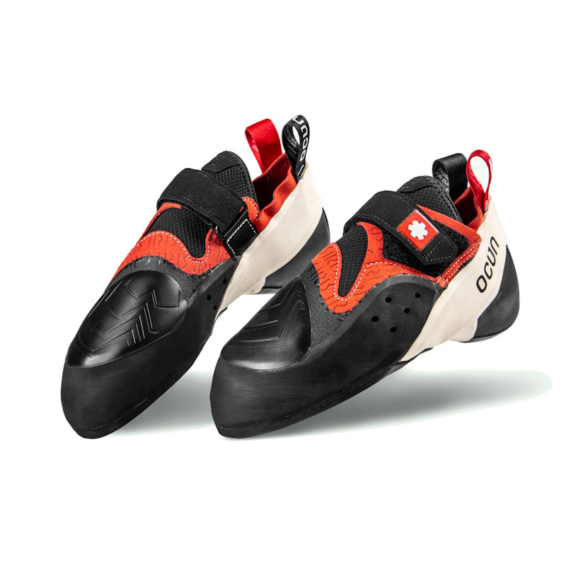 Ocun Iris- climbing shoe - expert climbing shoe - climbing gear