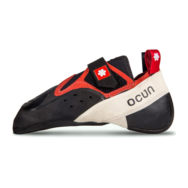 Ocun Iris- climbing shoe - expert climbing shoe - climbing gear