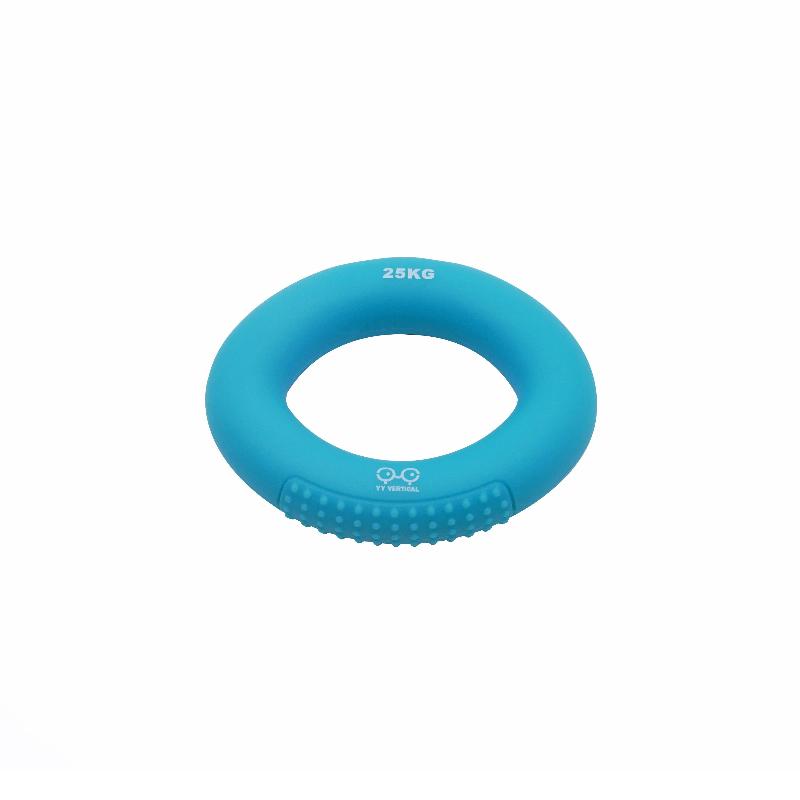 
                      
                        Rubber rings for climbing warm up tools
                      
                    