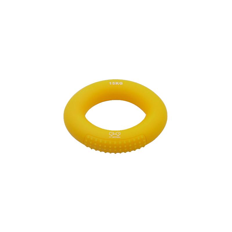 
                      
                        Rubber rings for climbing warm up tools
                      
                    