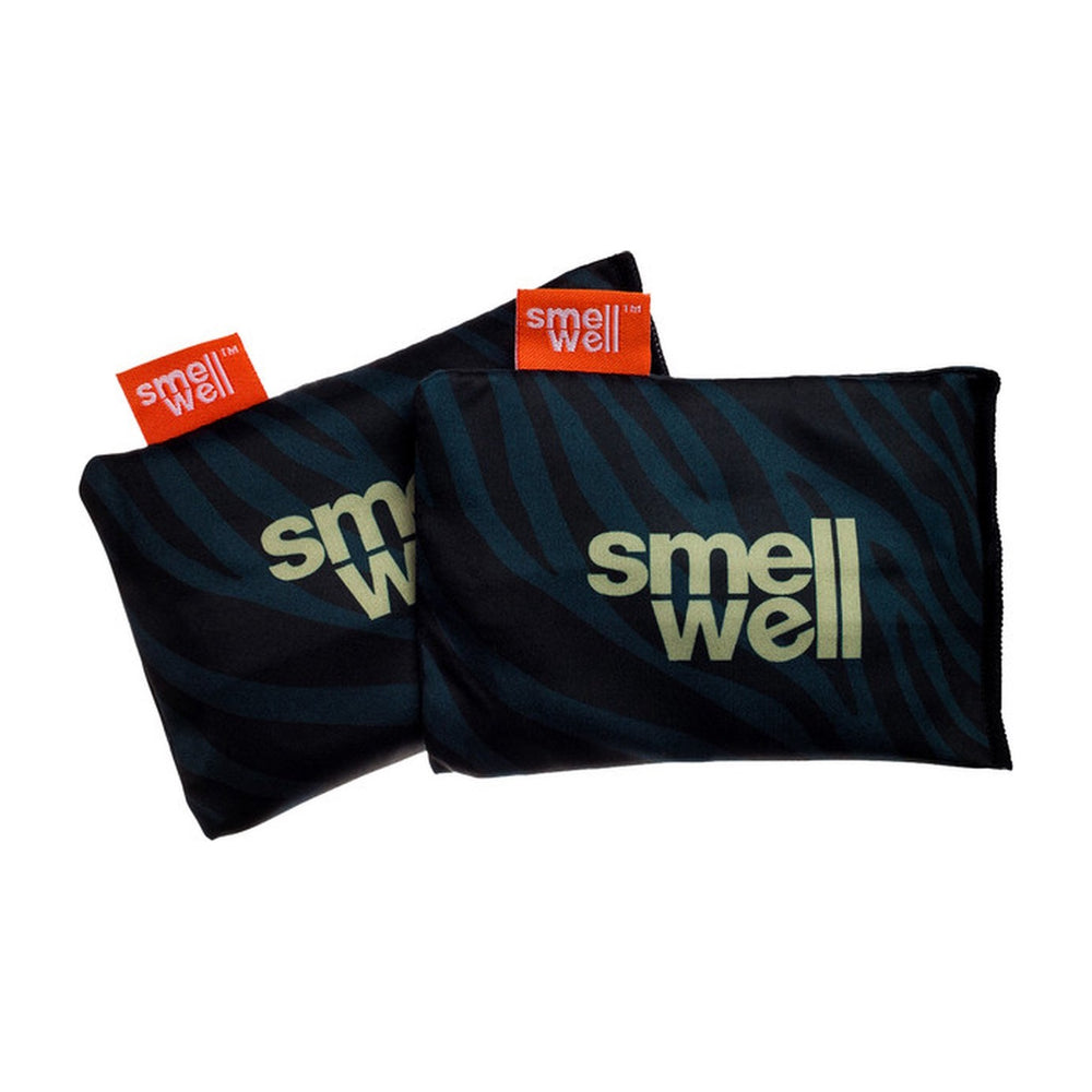 
                      
                        Smell Well Active | shoe freshener
                      
                    