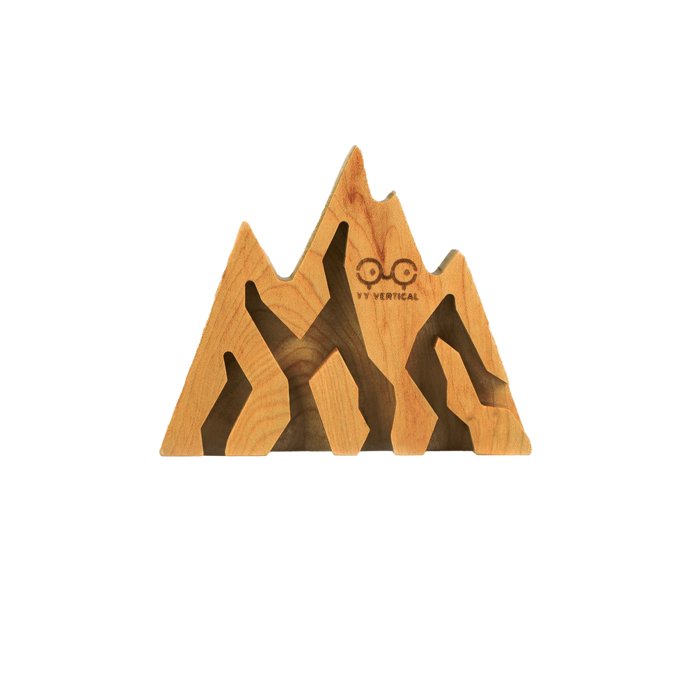 
                      
                        YY Keyholder Mountain-YY Vertical-Max Climbing
                      
                    