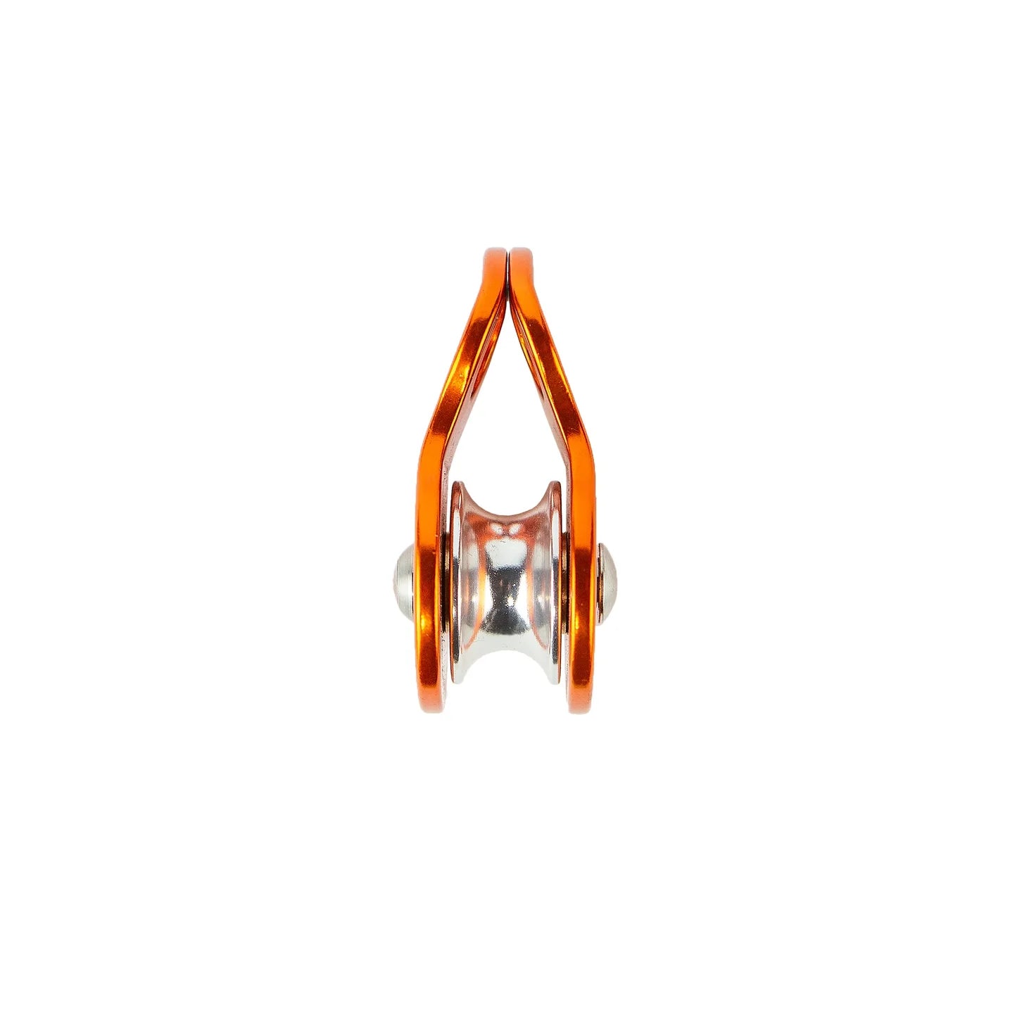 Trango Pulley Kit-Trango-Max Climbing