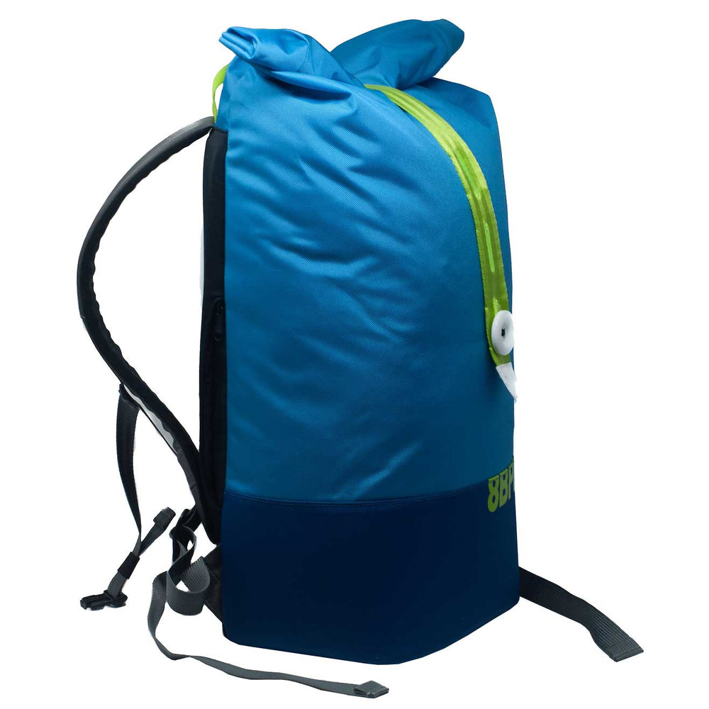 
                      
                        8Bplus Maxine - Backpack-8b Plus-Max Climbing
                      
                    