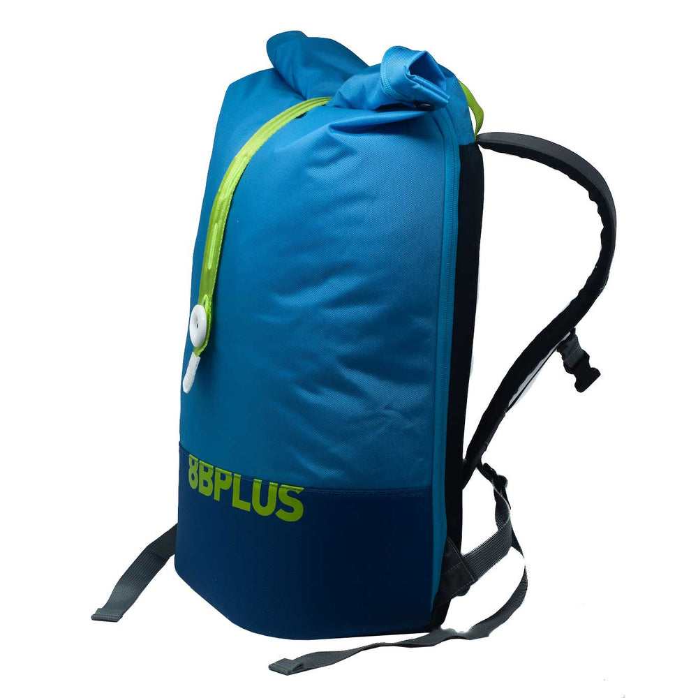 
                      
                        8Bplus Maxine - Backpack-8b Plus-Max Climbing
                      
                    