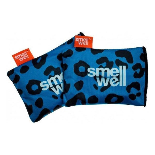 
                      
                        Smell Well Active | shoe freshener-Smellwell-Max Climbing
                      
                    