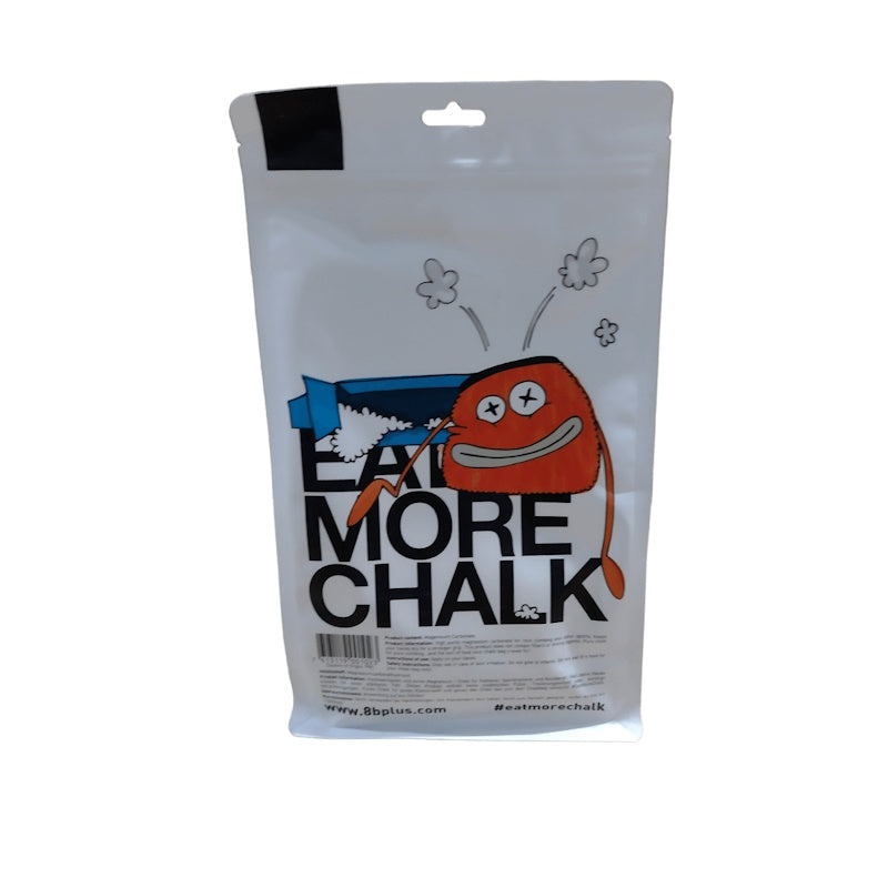 
                      
                        Powder Chalk 250 gram
                      
                    