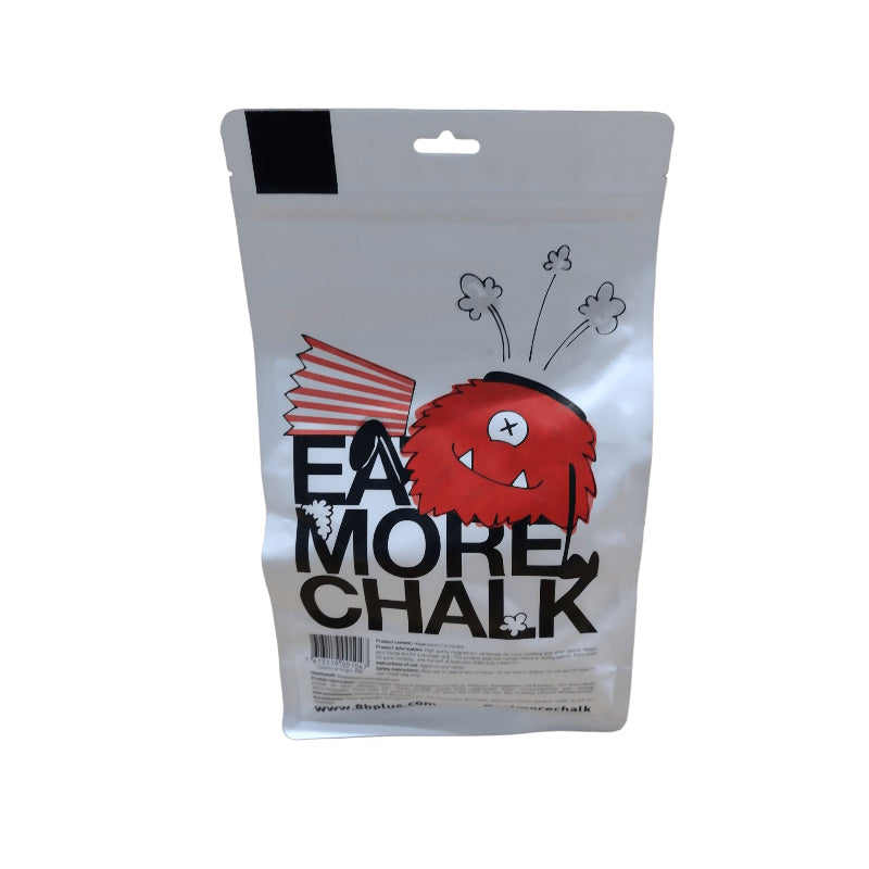 
                      
                        Crushed Chalk 250 gram
                      
                    