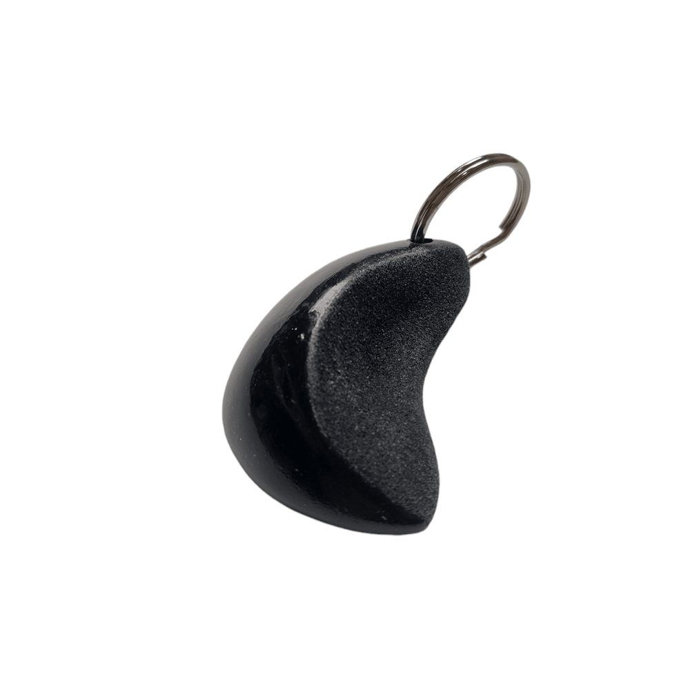 Keychain - Dual Texture Climbing Hold-Max Climbing-Max Climbing