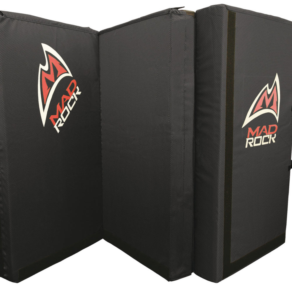 Mad Rock Triple Pad-Mad Rock-Max Climbing