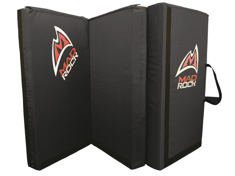 Mad Rock Triple Pad-Mad Rock-Max Climbing