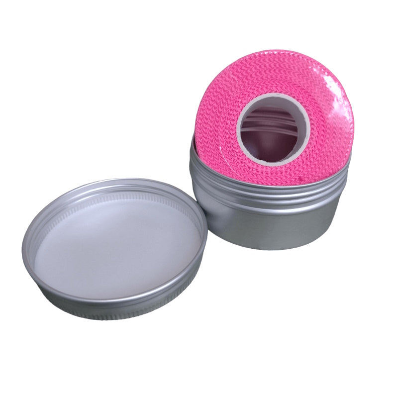 
                      
                        Max performance tape-Max Climbing-Max Climbing
                      
                    