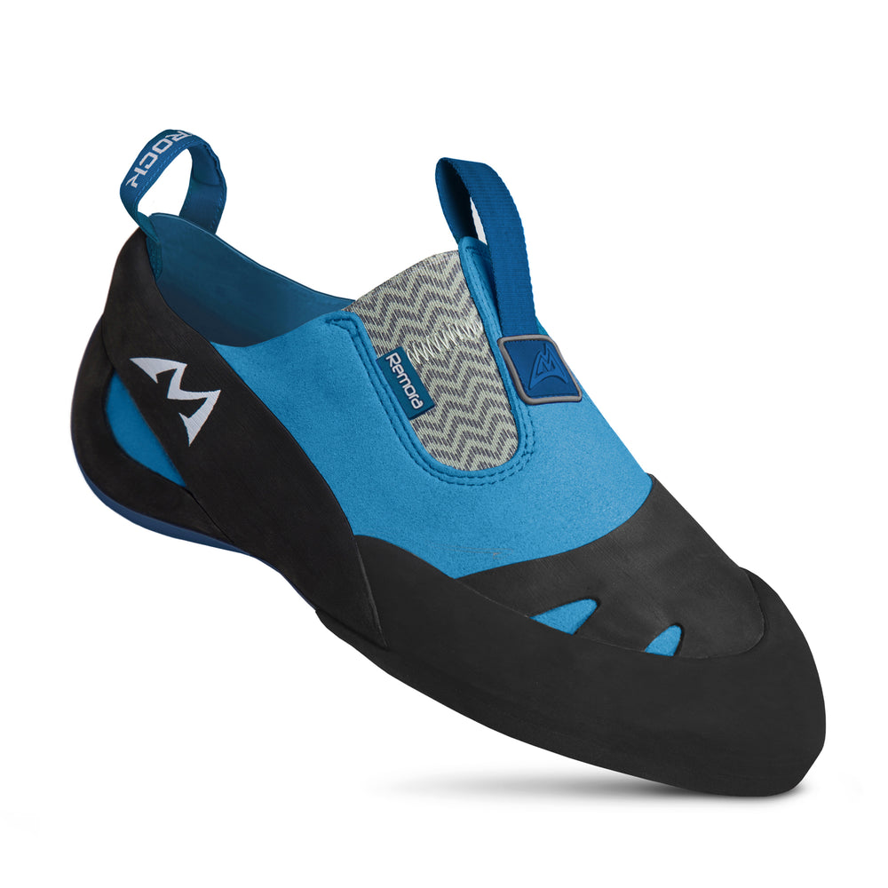 
                      
                        Mad Rock Remora-Mad Rock-Max Climbing
                      
                    