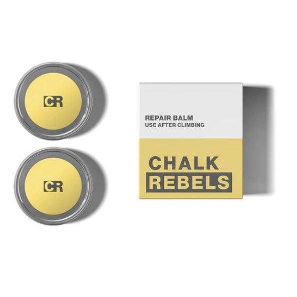 
                      
                        Repair balm - Max Climbing
                      
                    