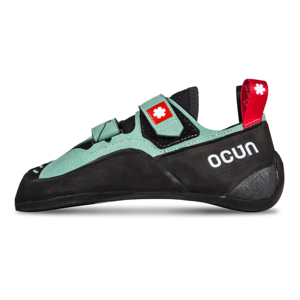 
                      
                        Ocun Stiker QC-Ocun-Max Climbing
                      
                    