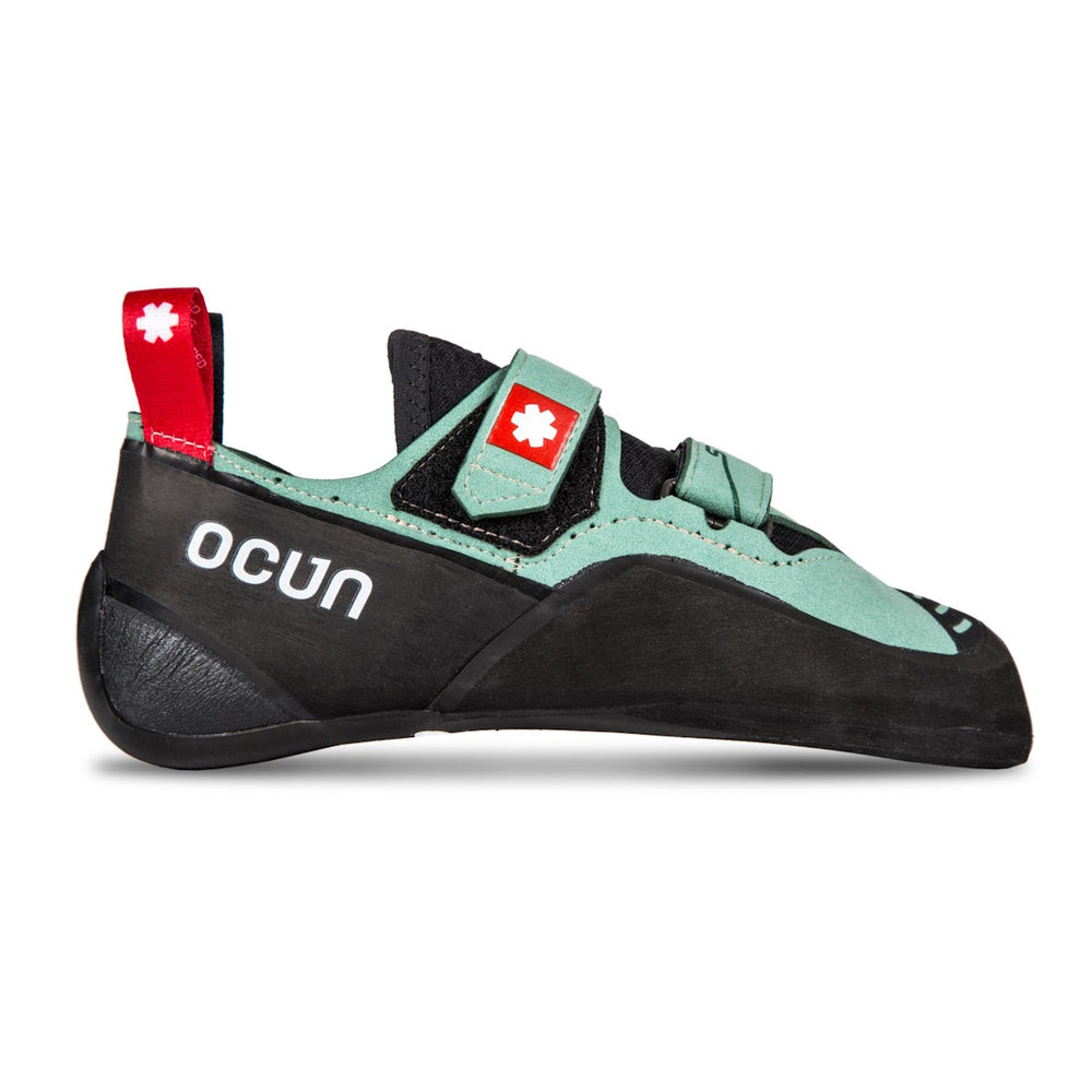 
                      
                        Ocun Stiker QC-Ocun-Max Climbing
                      
                    