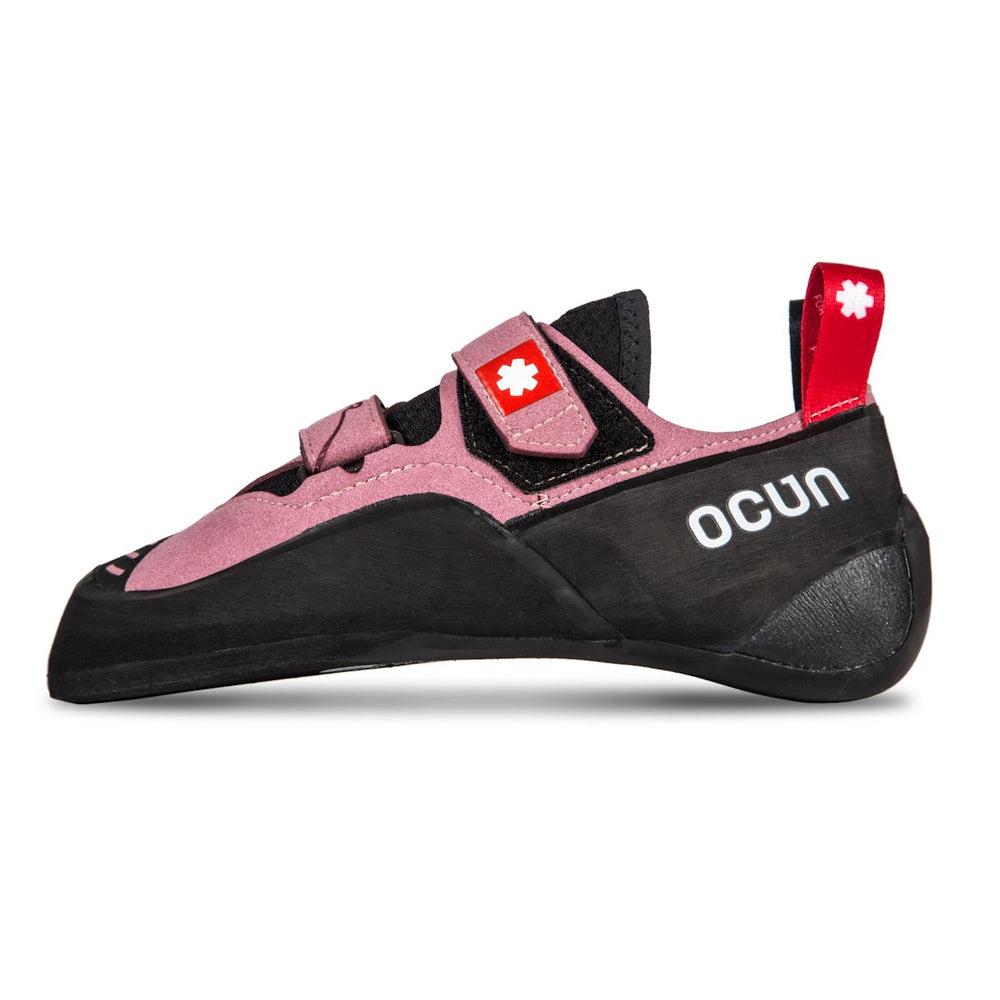 
                      
                        Ocun Stiker QC-Ocun-Max Climbing
                      
                    