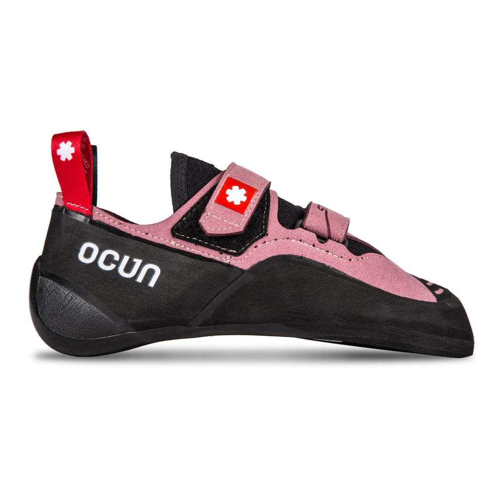 
                      
                        Ocun Stiker QC-Ocun-Max Climbing
                      
                    