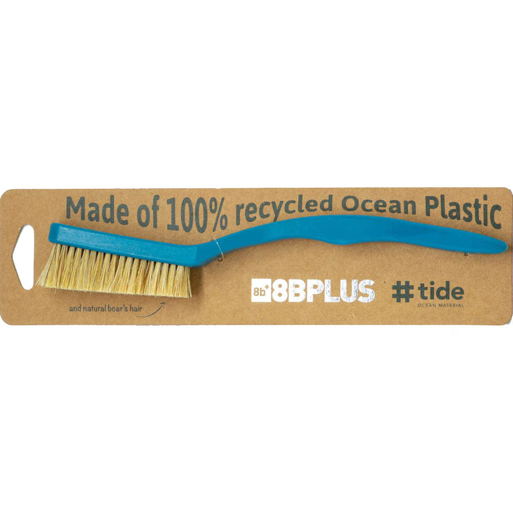 8Bplus Climbing Brush Tide