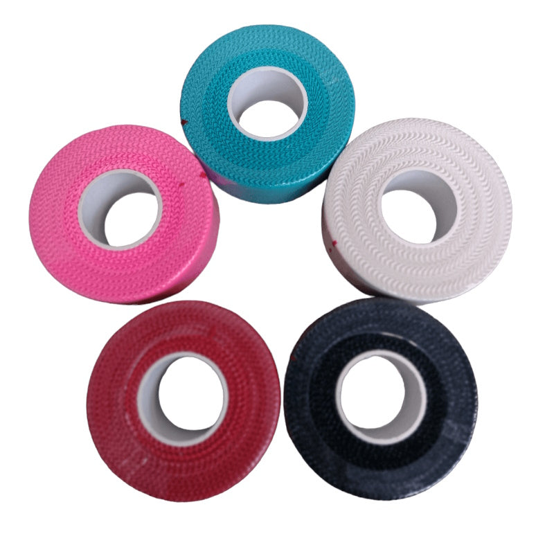 Max performance tape-Max Climbing-Max Climbing