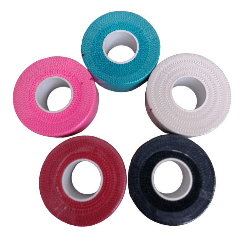 Max performance tape - Max Climbing