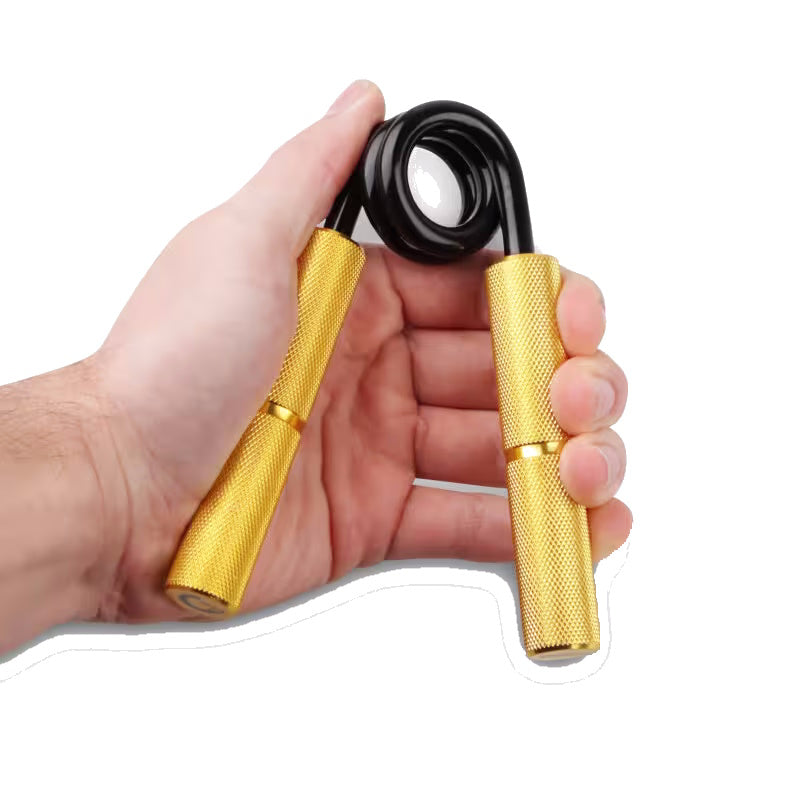 
                      
                        Golden grip premium set grippers
                      
                    