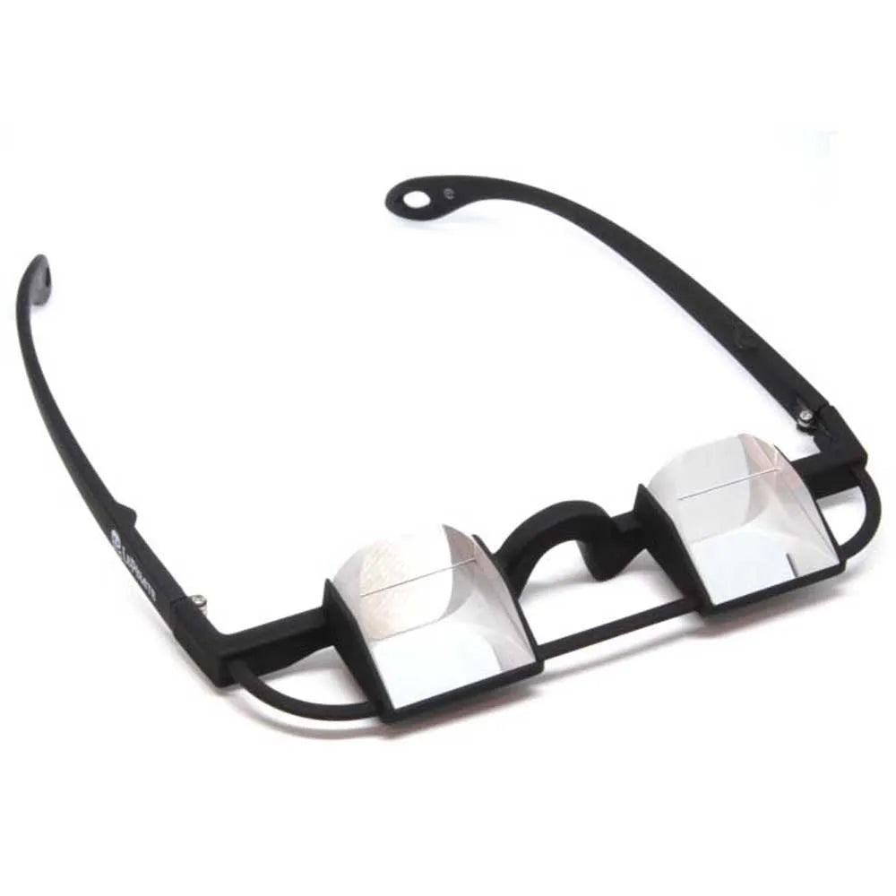 Belay glasses LePirate-LePirate-Max Climbing