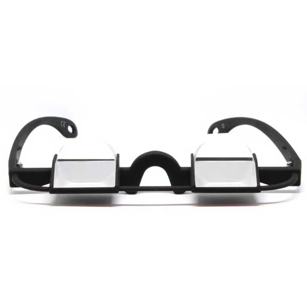 Belay glasses LePirate-LePirate-Max Climbing