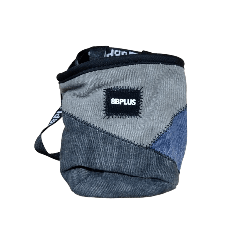 CHalkbag for climbing - probag - 8bplus - Max Climbing