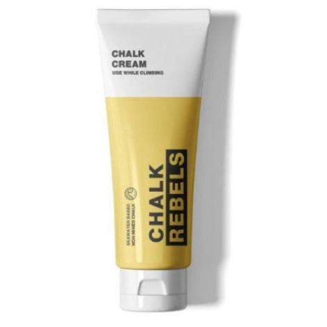 
                      
                        Chalk rebels - Liquid Chalk - chalk cream
                      
                    