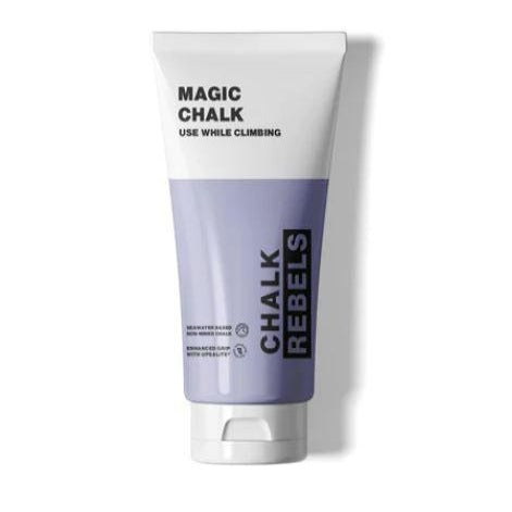 
                      
                        Chalk rebels - Liquid Chalk - magic chalk
                      
                    