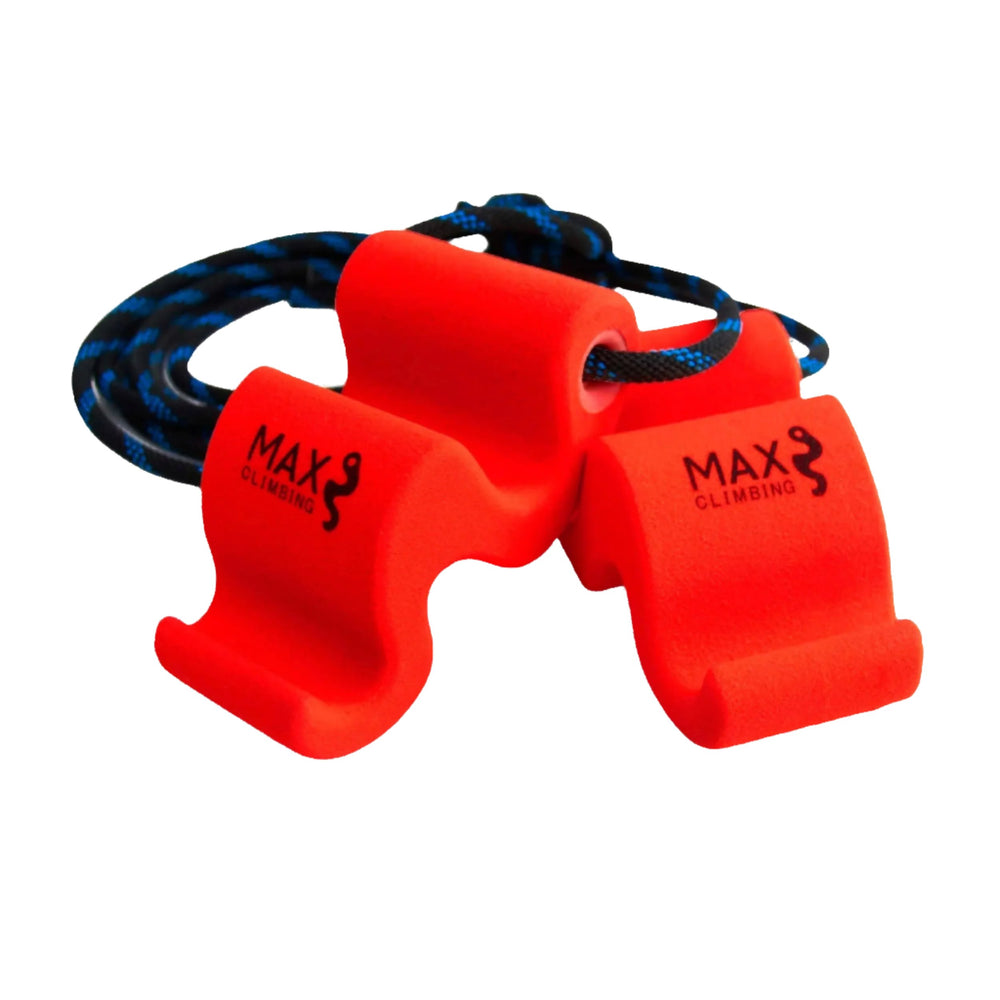 
                      
                        Maxgrip - Max Climbing - training tool - climbing
                      
                    