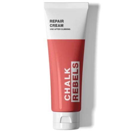 
                      
                        Repair cream - use after climbing to repair the skin -  Max Climbing
                      
                    